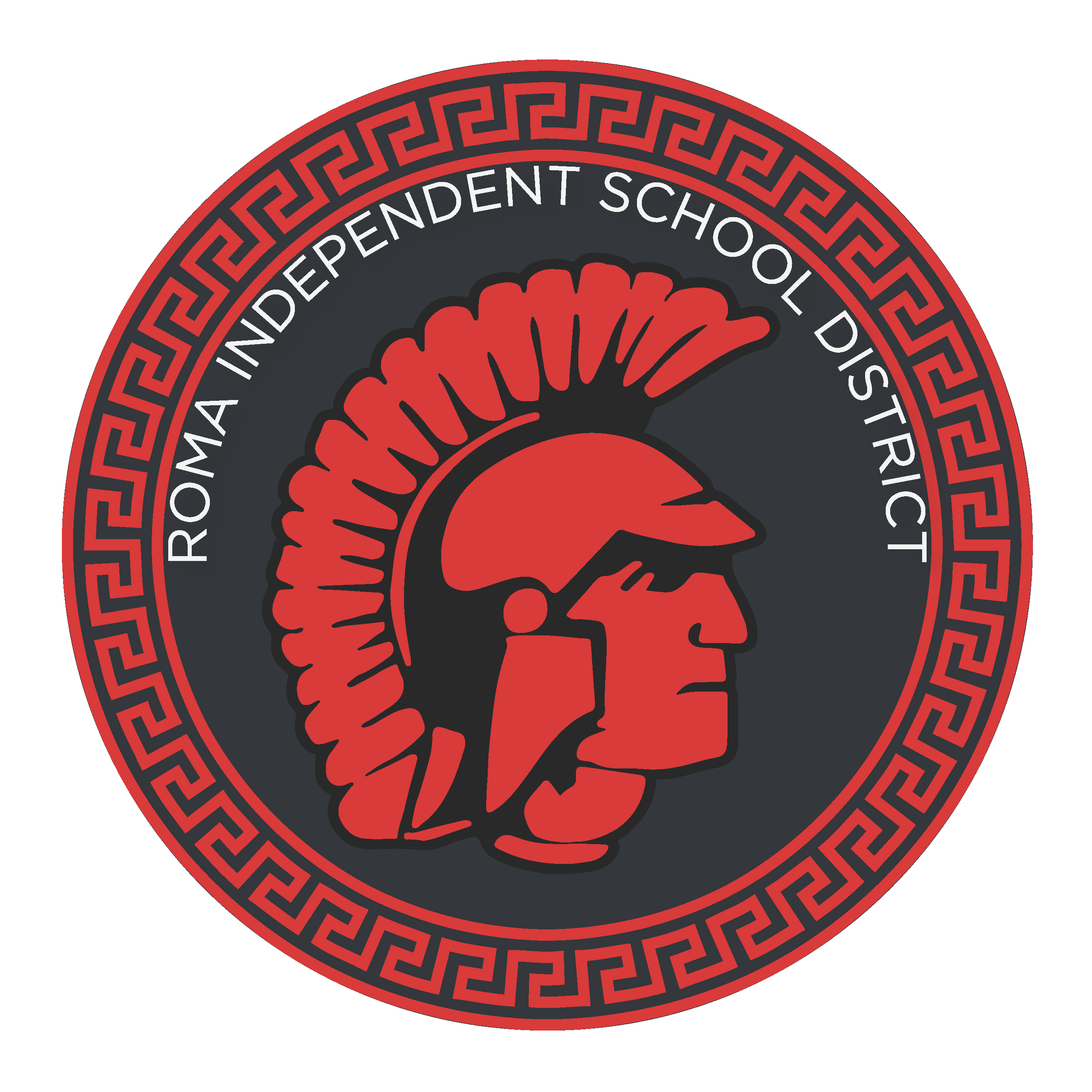 District Logo